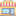 夸名网
